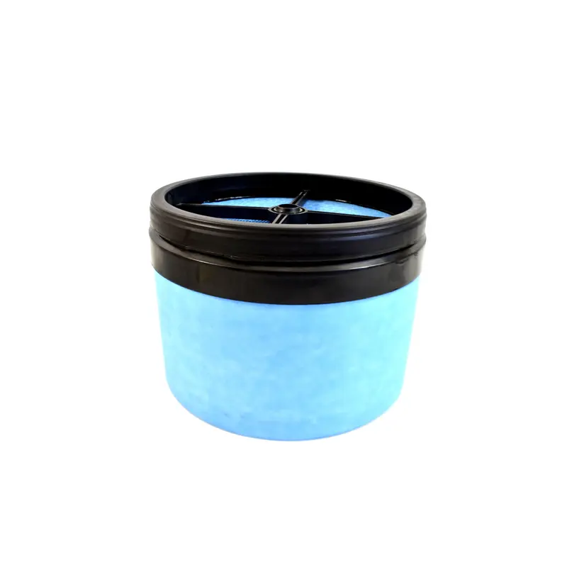 Quincy Air Filter Replacement - 2013400361