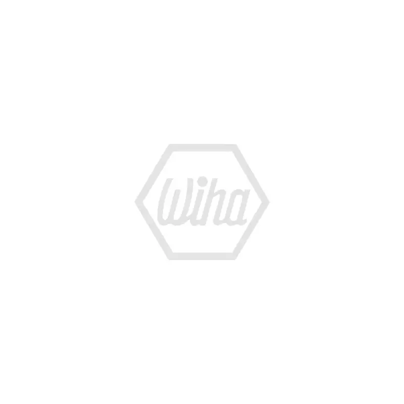 Wiha TorxPlus Power Bit Belt Pack