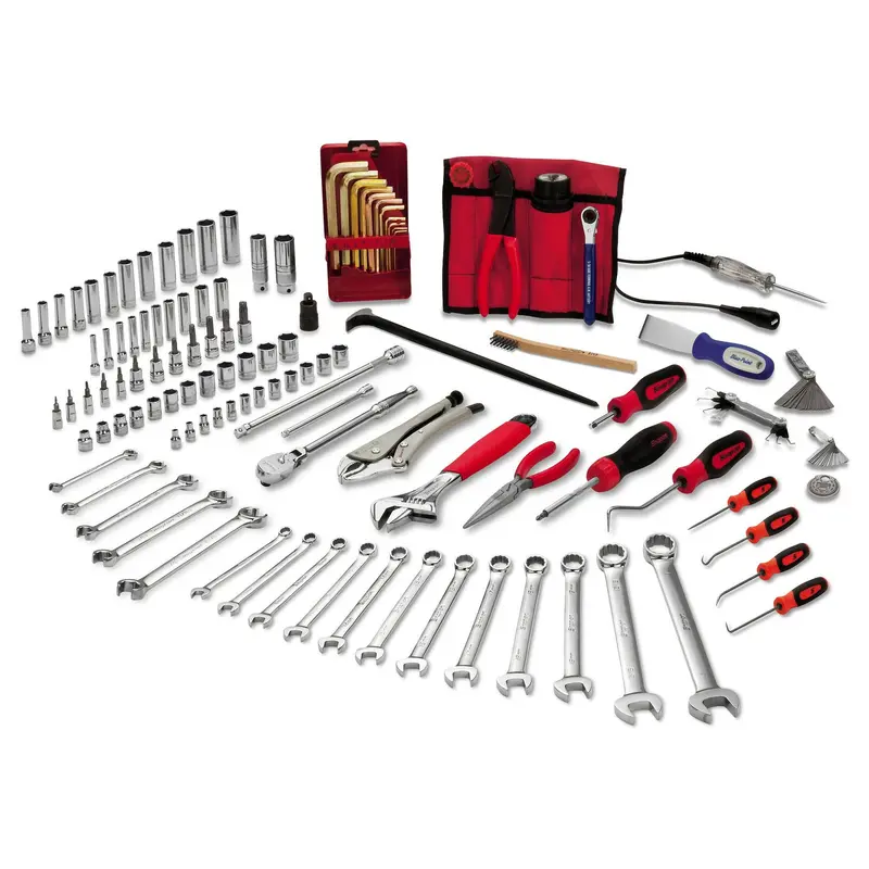 Snap-on AddOn Group 2 (Complete U.S. Set 2) | 9000GS2