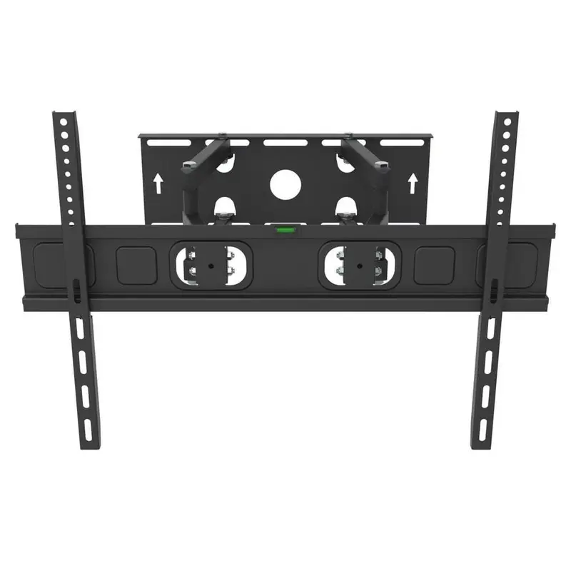 32 in. - 80 in. LCD/LED Full Motion TV Wall Mount Combo11.33 / each