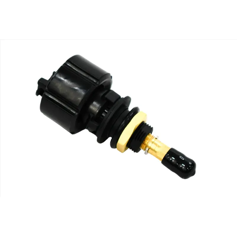 Atlas Copco Auto Drain Replacement - 2901056300