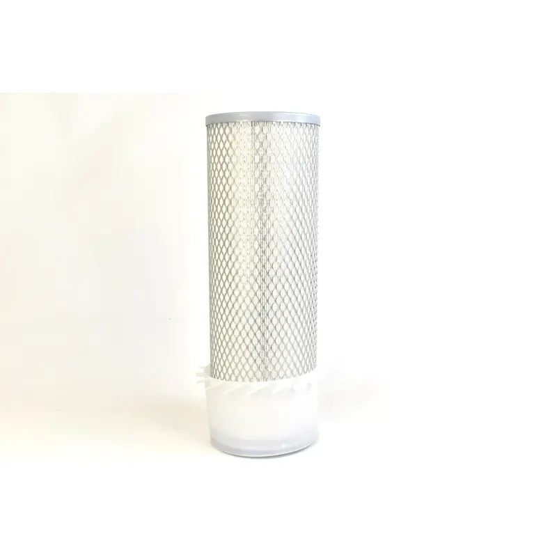 Baldwin Air Filter Replacement - PA2360-FN