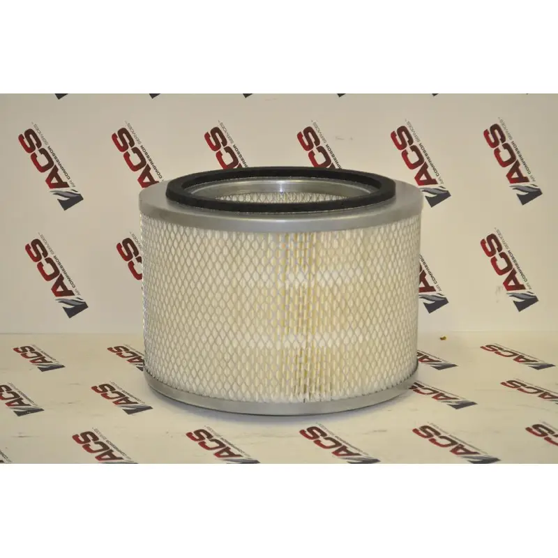 Elmo Rietschle Air Filter Replacement - 730520