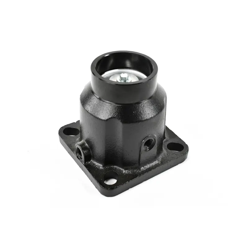 Ingersoll Rand Inlet Valve Replacement - 85541019