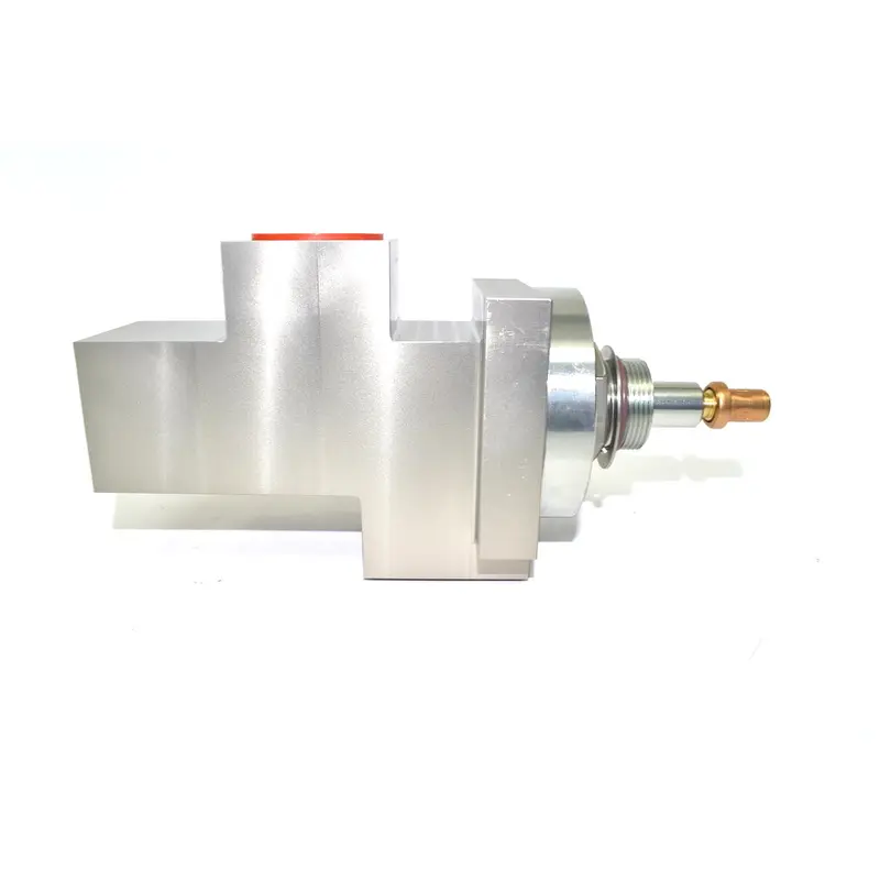 Ingersoll Rand Thermostatic Valve Replacement - 24248783