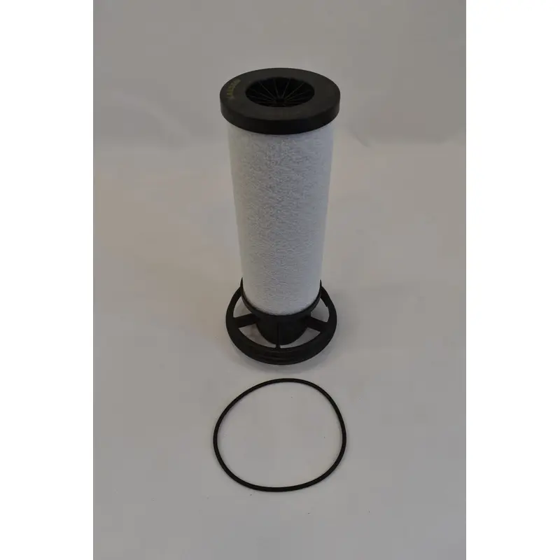 Kaeser Element Replacement - 901526.0