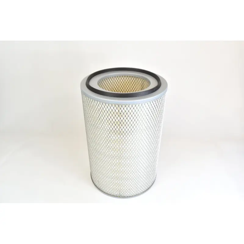 LeROI Air Filter Replacement