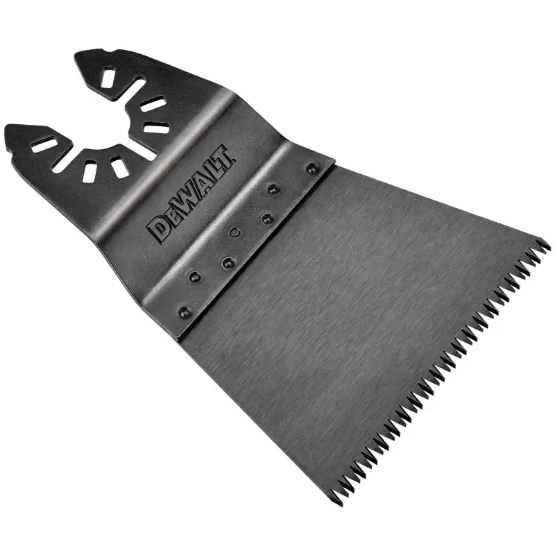DeWALT DWA4271B Cutting Blade, 2-1/2 in, HCS, 10/PK