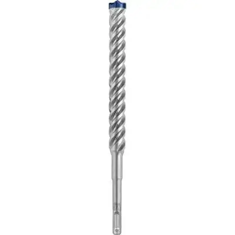 Drill Bit SDS-Plus-7X |  20x200x265mm - 1pc