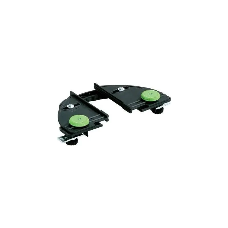 FESTOOL | 493487 Domino Trim Stop ,DF500