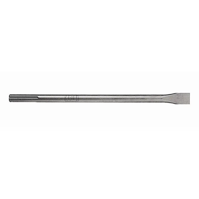Flat Chisel 250mm | 2609255570