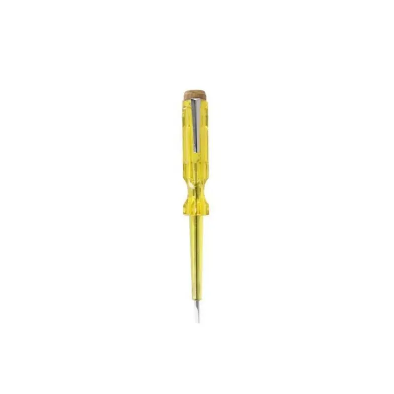 Geepas Voltage Tester GT59240 Compact
