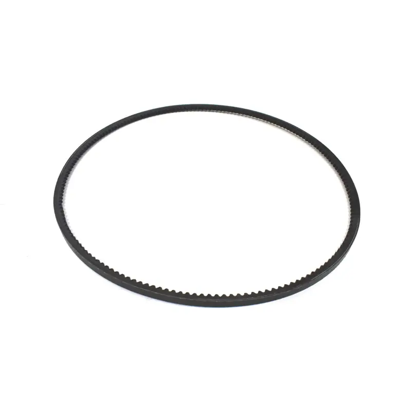 Sullair Belt Replacement - 88290016-410