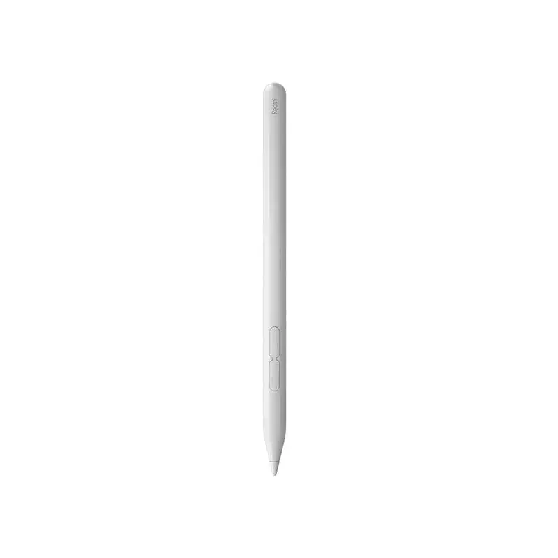 Xiaomi Redmi Smart Pen