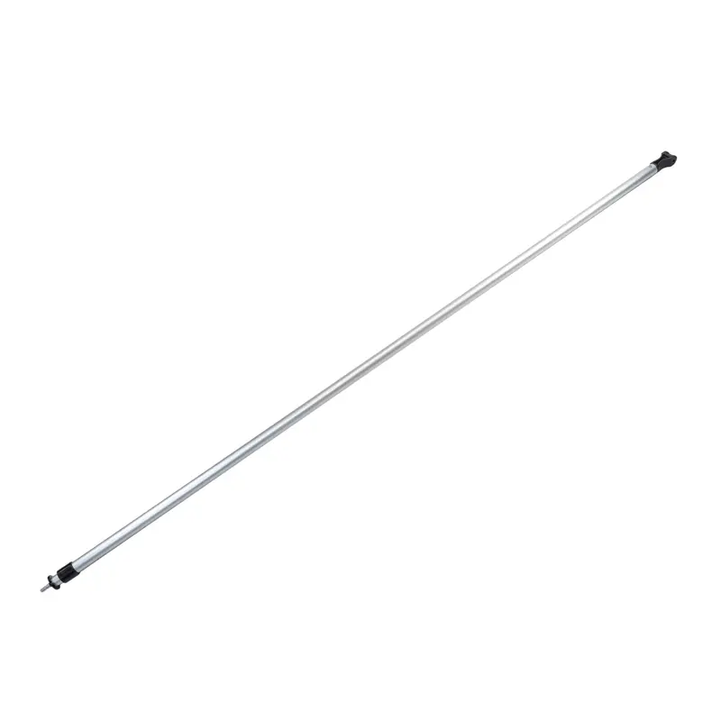 ARB Awning Arm
