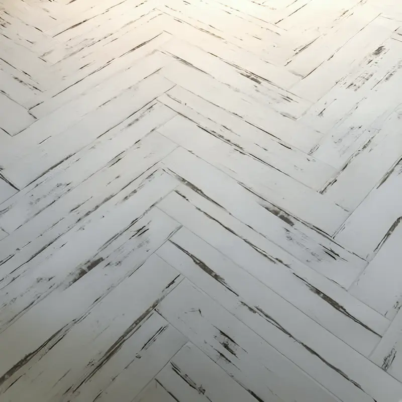 Barn Field Matte 5.91 in. x 35.43 in. Porcelain Floor and Wall Tile (13.077 sq. ft. / case)FIELD / case//sq. ft.