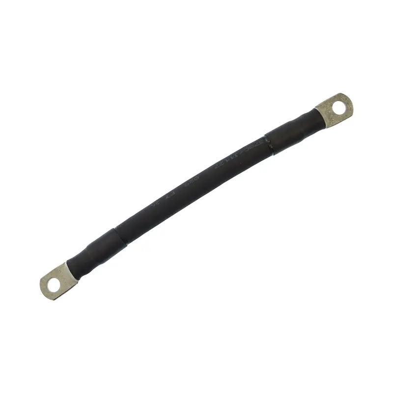 Transmission Ground Cable [Vanagon]