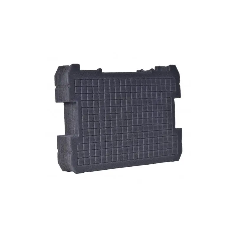 DEWALT DWST88801 TSTAK Foam Insert