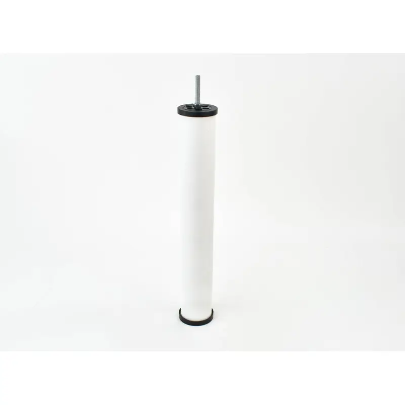 Hankison Coalescing Filter Replacement - 0713-5