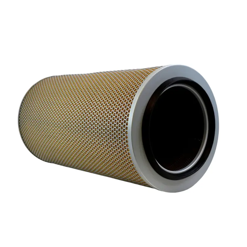 Ingersoll Rand Air Filter Replacement - 22100903