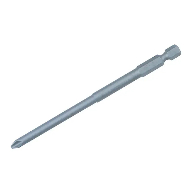 Wiha Phillips Power Bit #2 x 110mm