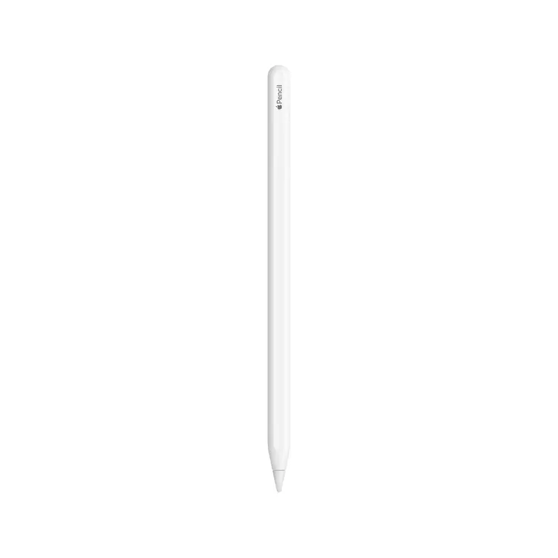 Apple Pencil 2nd Generation | Compatible with iPad Pro & iPad Air