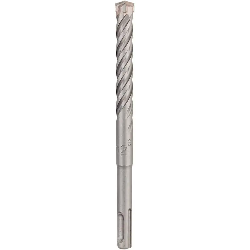 SDS-Plus-5X 12x100x160mm Hammer Drill Bit