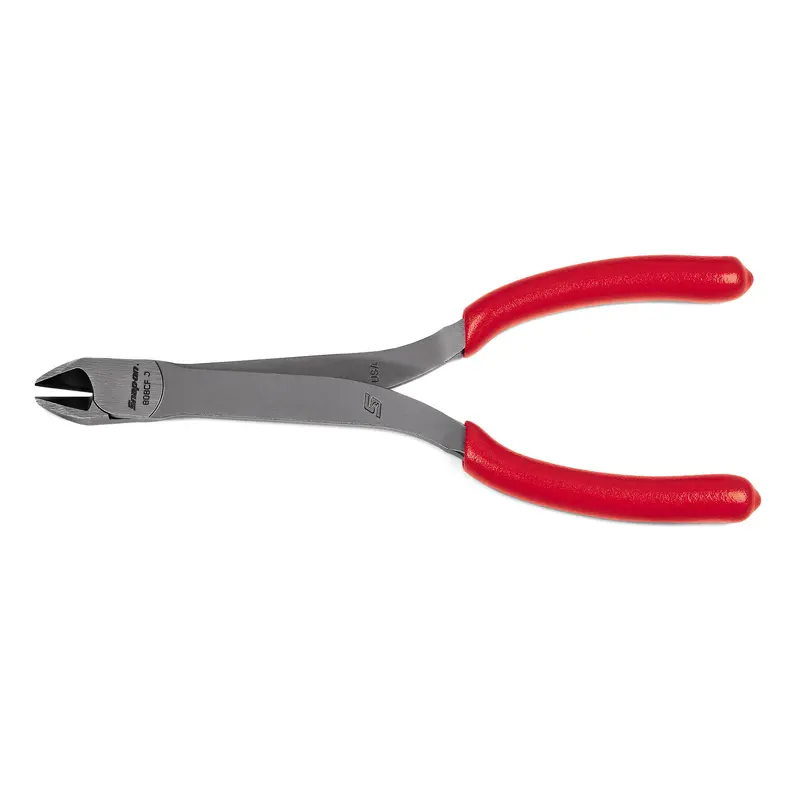 Snap-on 7" VectorEdge Long Mini Cutter