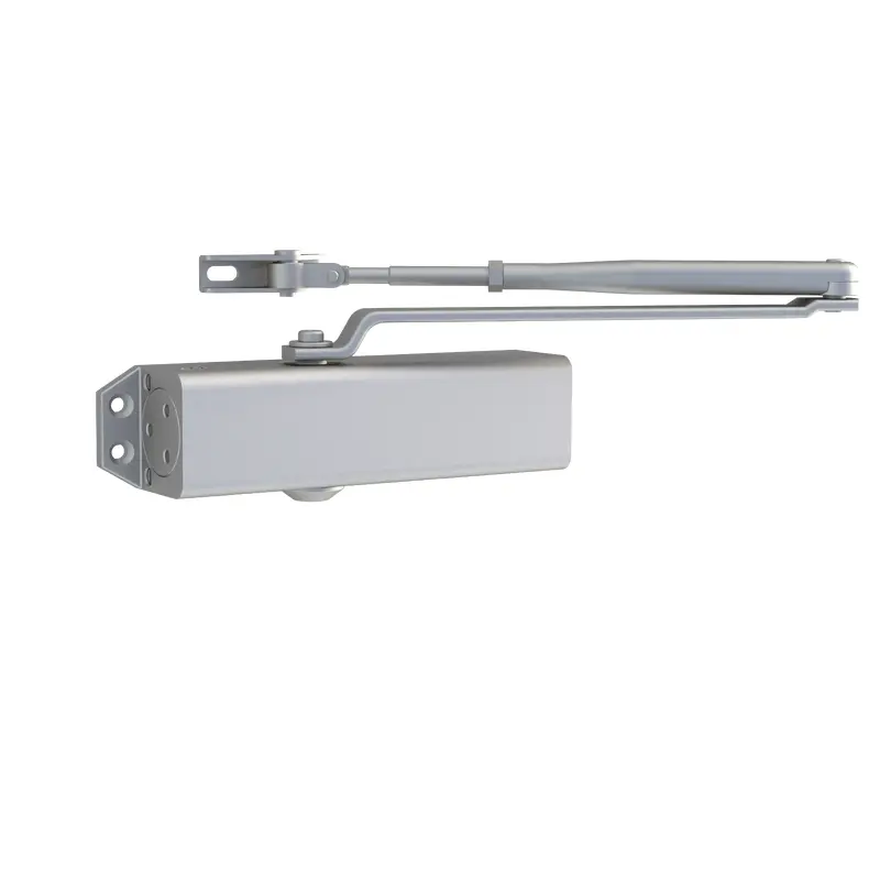 Yale 722 Pro Series Surface Mounted Door Closer