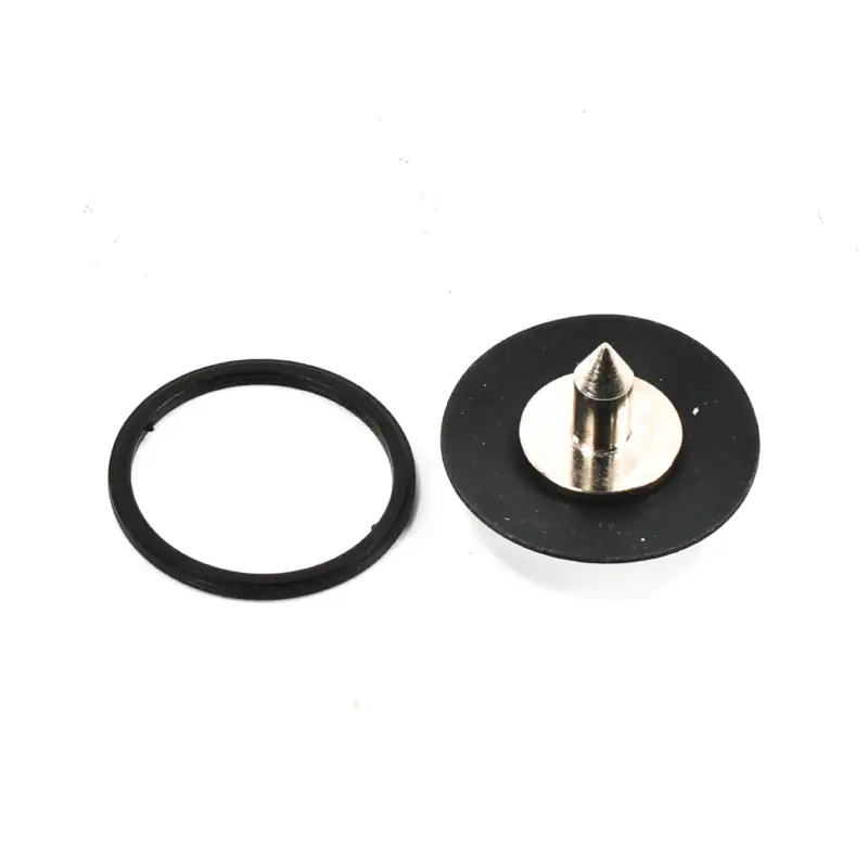Ingersoll Rand Pressure Regulator Replacement - 35387919