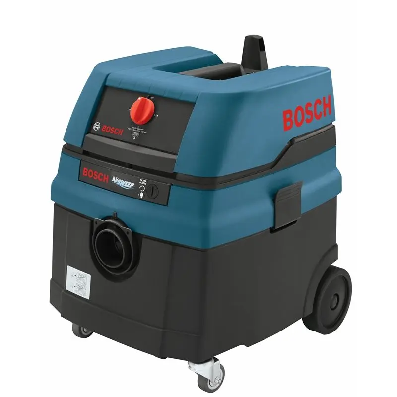 Bosch | 3931B-SPB 120V 6Gallon Wet/Dry Vacuum Cleaner