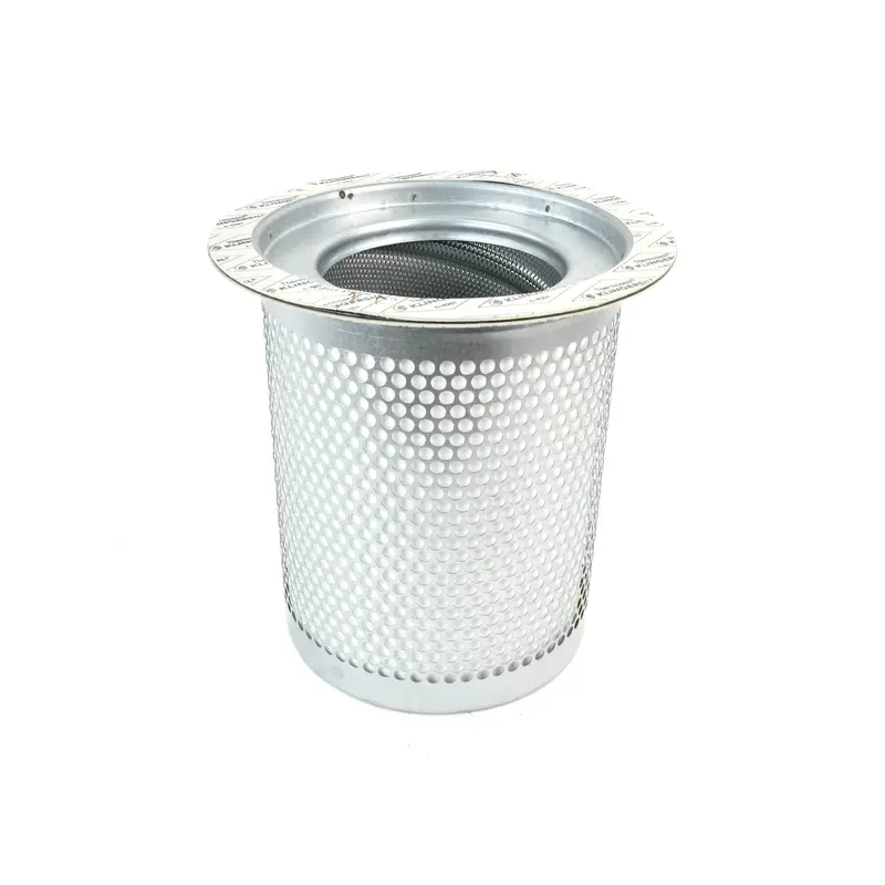 LeROI Separator Replacement - 43-888