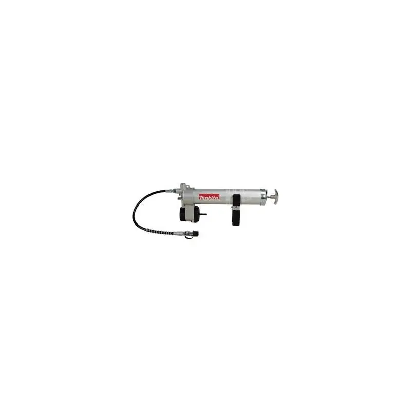 Makita | T-01797 Grease Gun Attachment for Cordless or Electric Tools