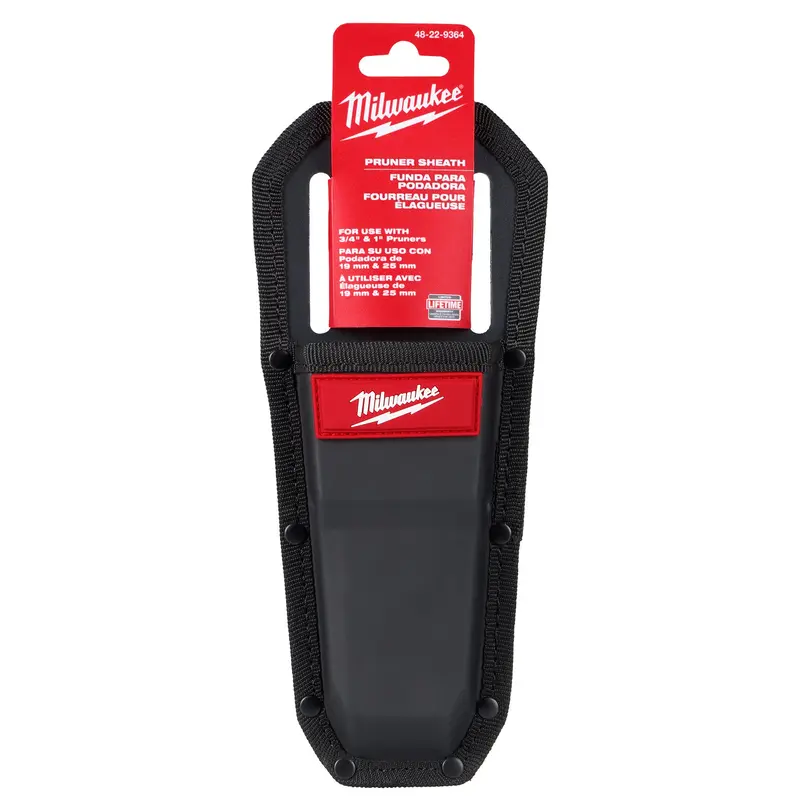 Milwaukee 48-22-9364 Pruner Sheath