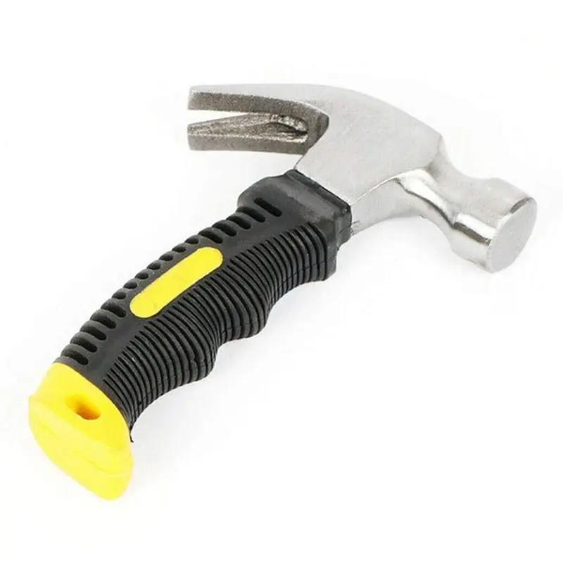 Mini Claw Hammer 8oz