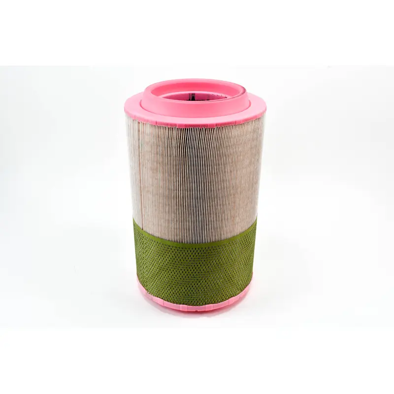 Quincy Air Filter Replacement - 2012103034