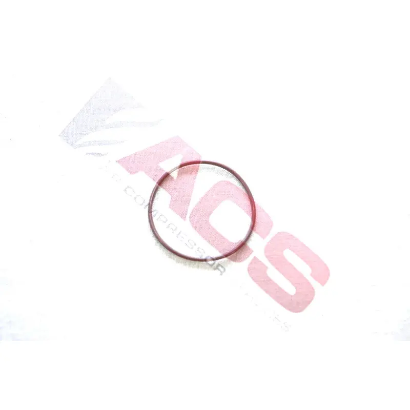 Quincy O-Ring Replacement - 22749-333