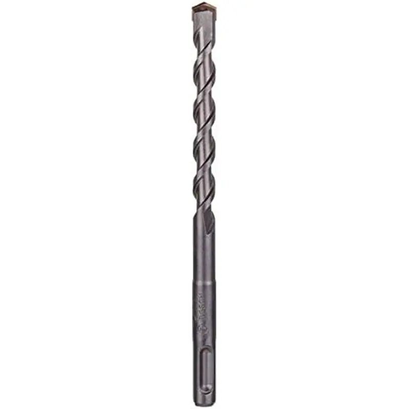 SDS-Plus-1 Drill Bit 10x160 mm