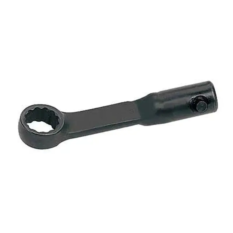 Snap-on 1-3/16" Square Drive Box End