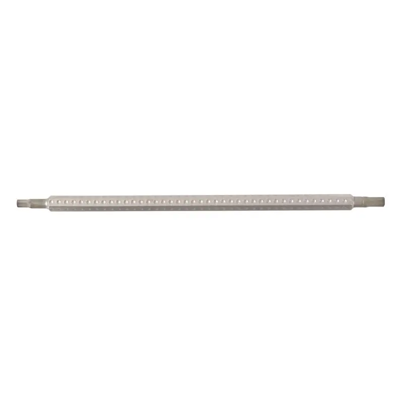 Wiha Drive-Loc VI Hex Inch Blade 1/8  and  9/64