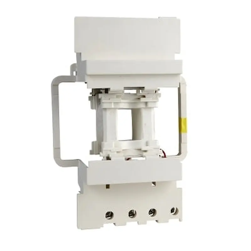 LX1D8F7 Contactor Coil 110V AC