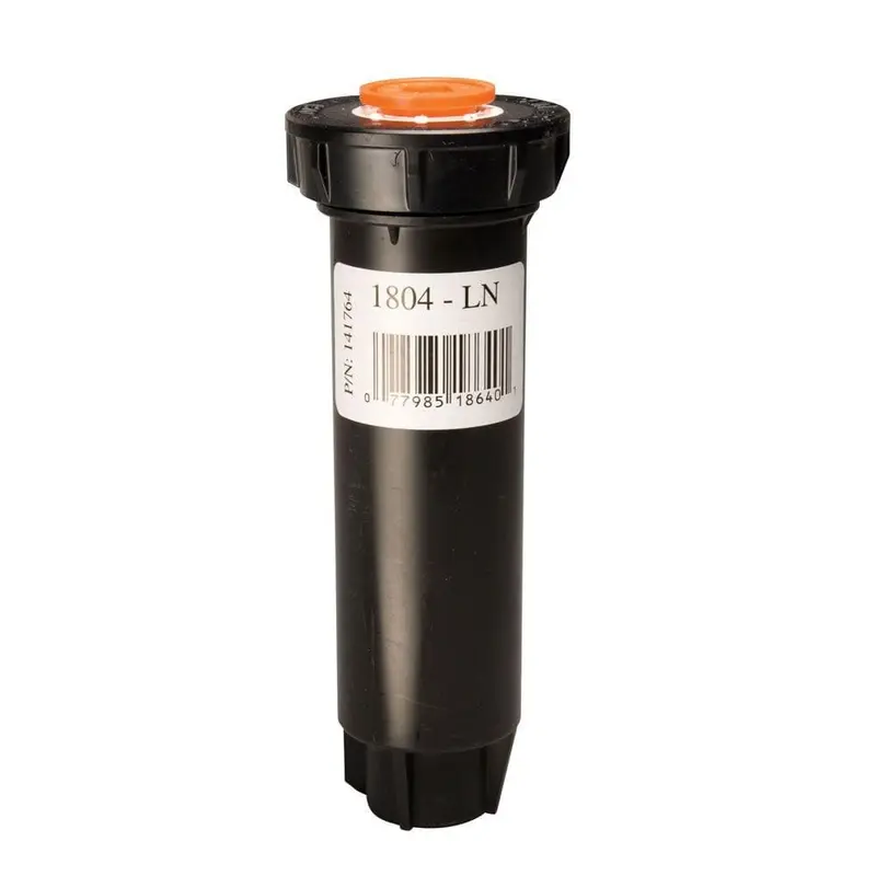 1803LN Professional Grade 3 in. Pop-Up Spray Head (No Nozzle)0.2 / each