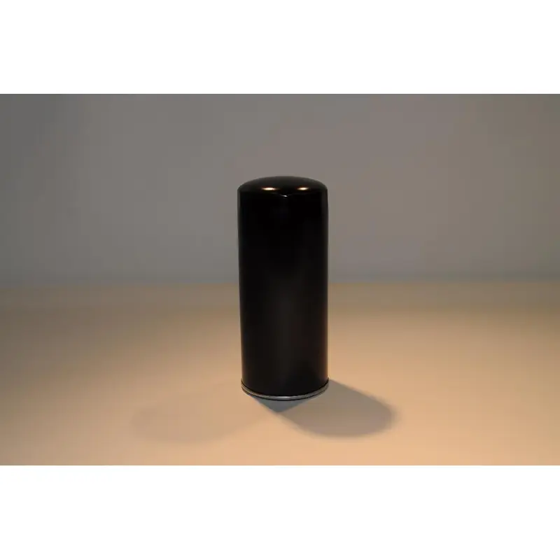 Atlas Copco Oil Filter Replacement - 9736-5671