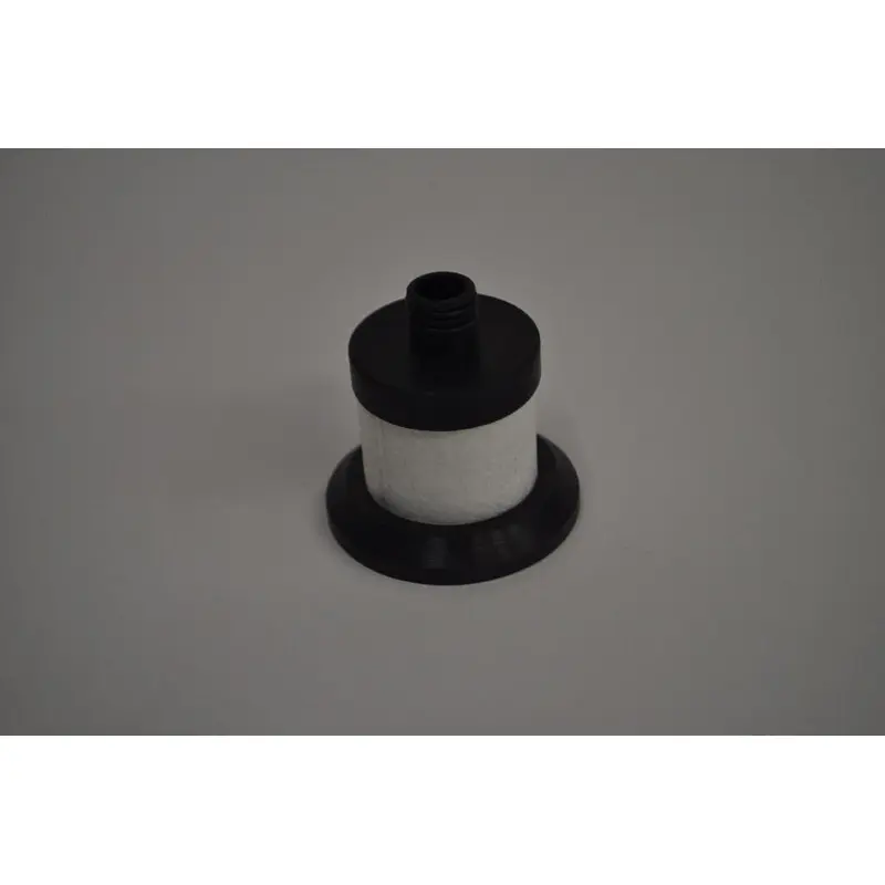 Gardner Denver Coalescing Filter Replacement - FIL12EE
