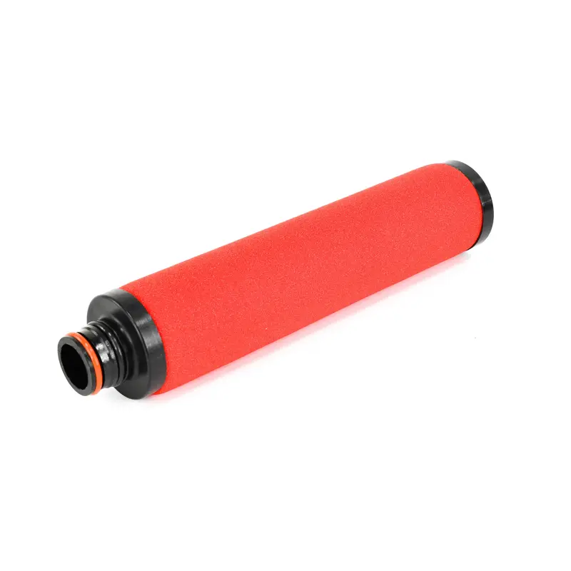 Ingersoll Rand Coalescing Filter Replacement - 39240908