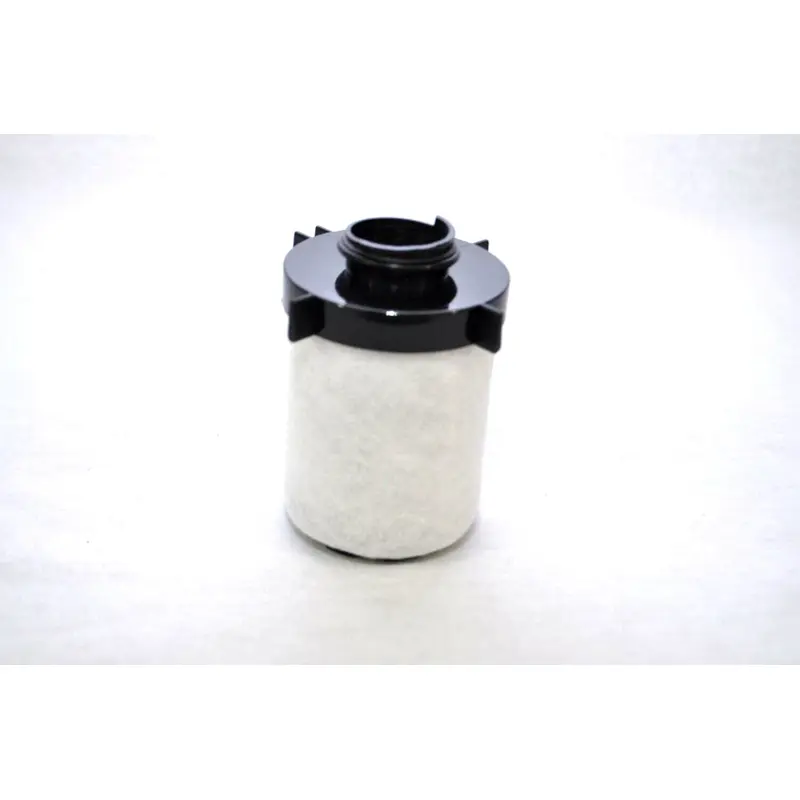 Ingersoll Rand Coalescing Filter Replacement - 85565620
