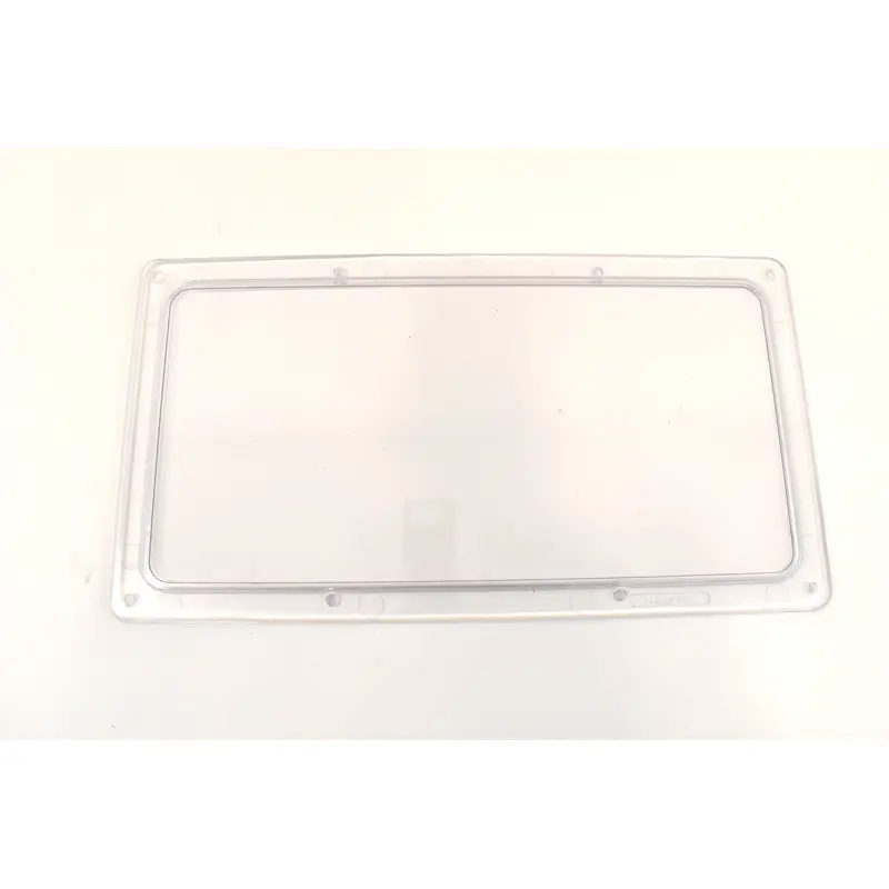 Ingersoll Rand Panel Replacement - 36723989