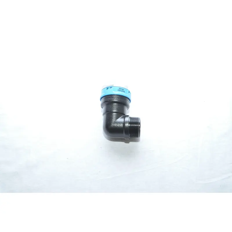 Kaeser Male Threaded Elbow Replacement - AN8205204010