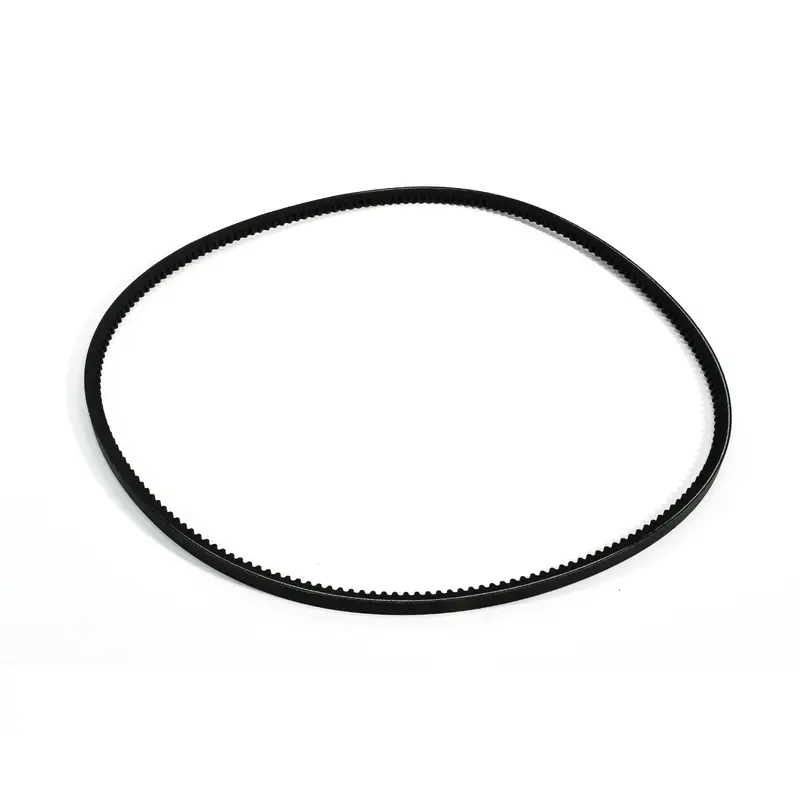 Quincy Belt Set Replacement - 2204152056