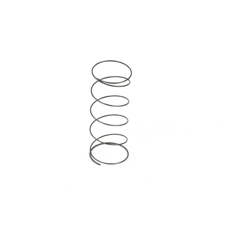 Quincy Spring Replacement - 123092